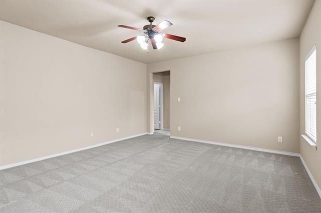 Building Photo - 5678 Grosseto Dr