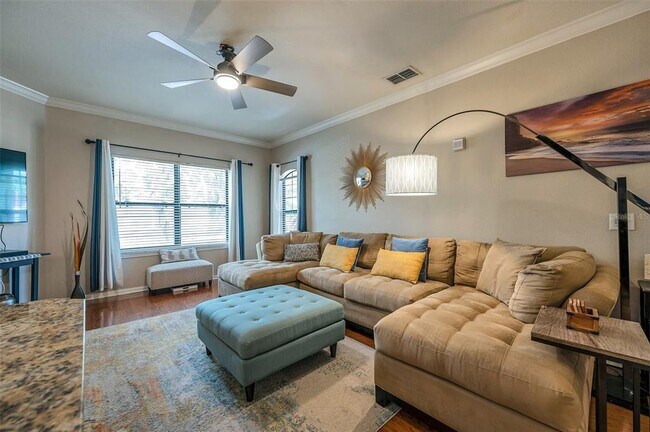 Building Photo - 2245 Chianti Pl