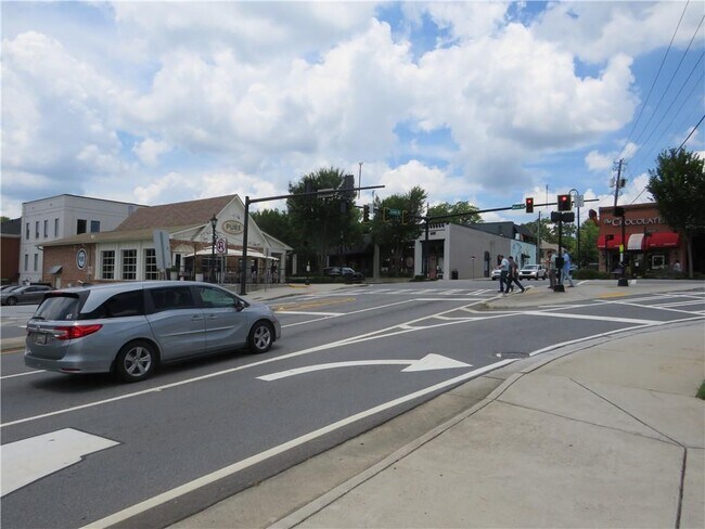 Building Photo - 3411 Swallowtail Ter