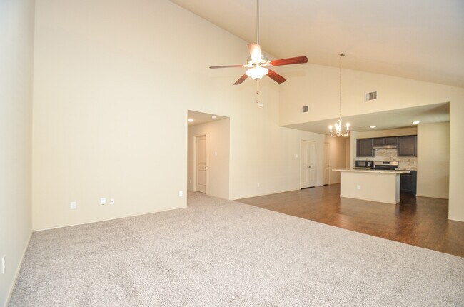 Building Photo - 20114 Louetta Ash Dr