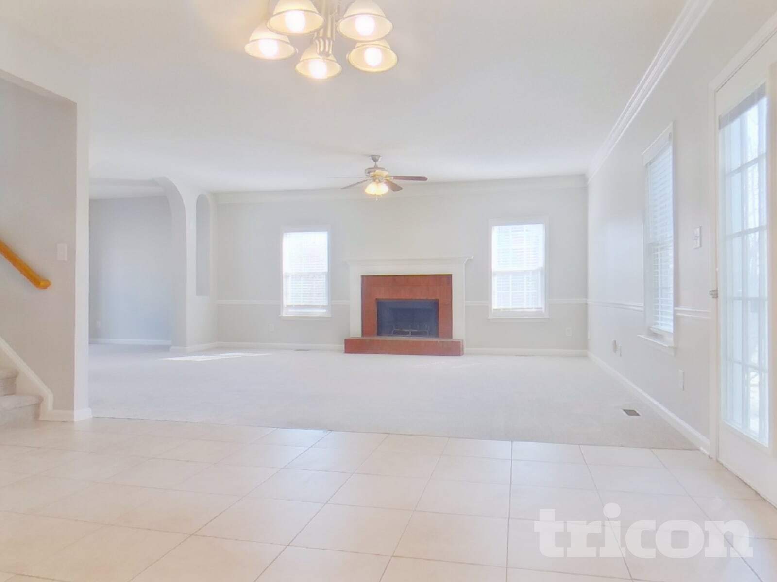 Building Photo - 4047 Heritage Crossing Point SW