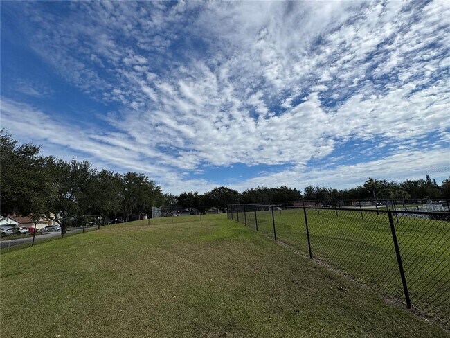 Building Photo - 3117 Summer Cruise Dr