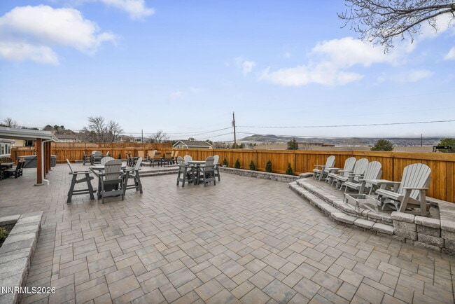 Building Photo - 13745 Kewanna Trail