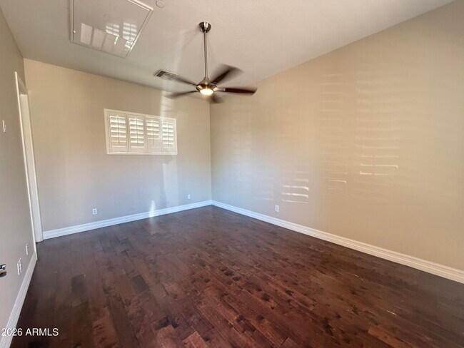 Building Photo - 3952 E Expedition Way