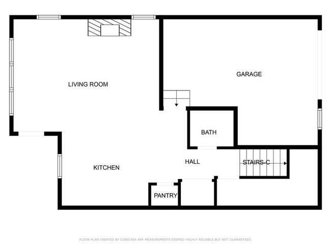 Building Photo - Charming 3-Bedroom Home in South Fort Collins