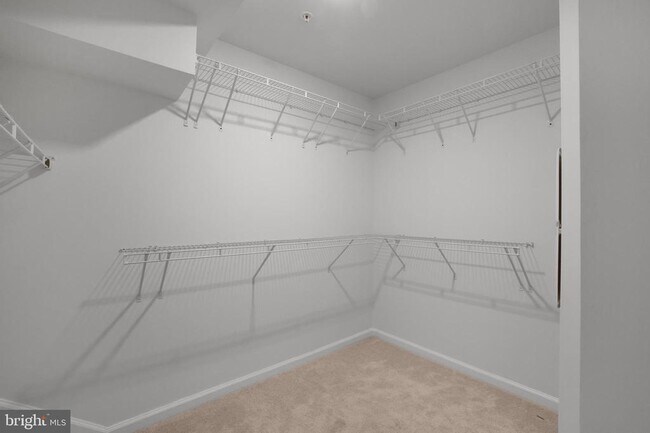 Building Photo - 2808 Brewers Crossing Way