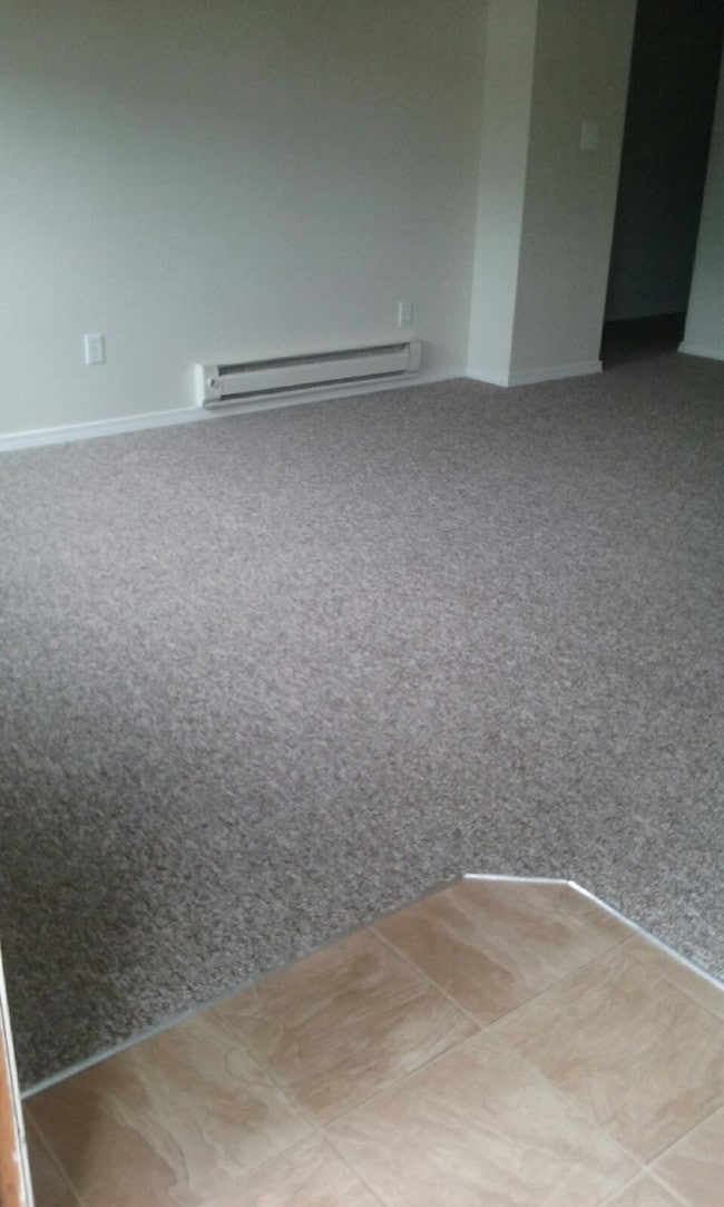 Interior Photo - Tall Firs Apartments