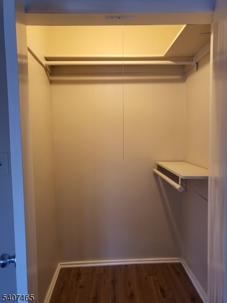 Building Photo - 104 Mercer St