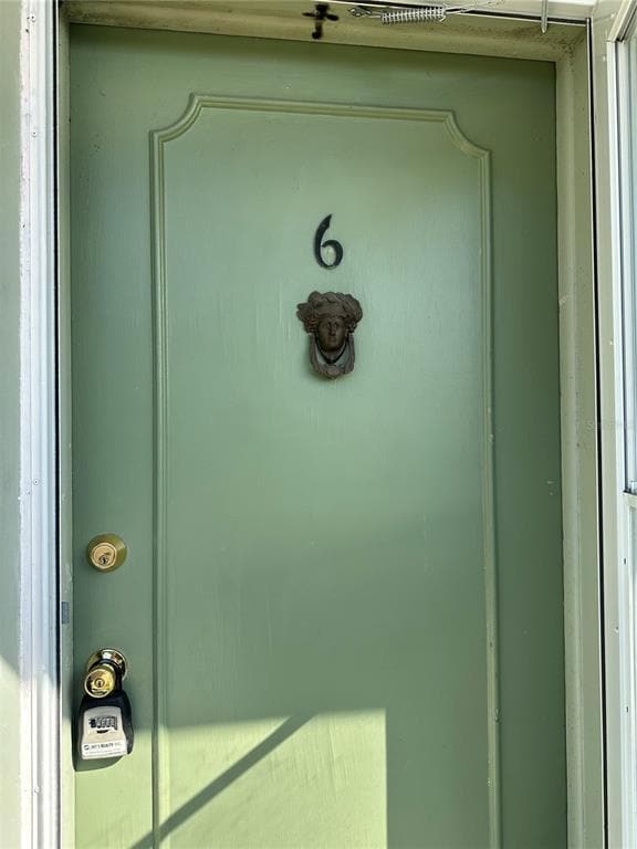 Primary Photo - 1433 S Belcher Rd