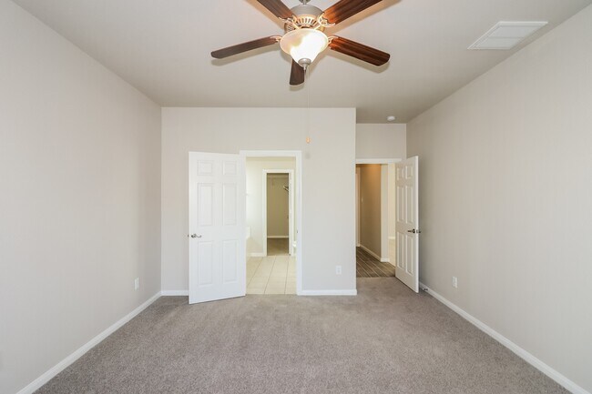 Building Photo - 1650 Bonnyton Ln