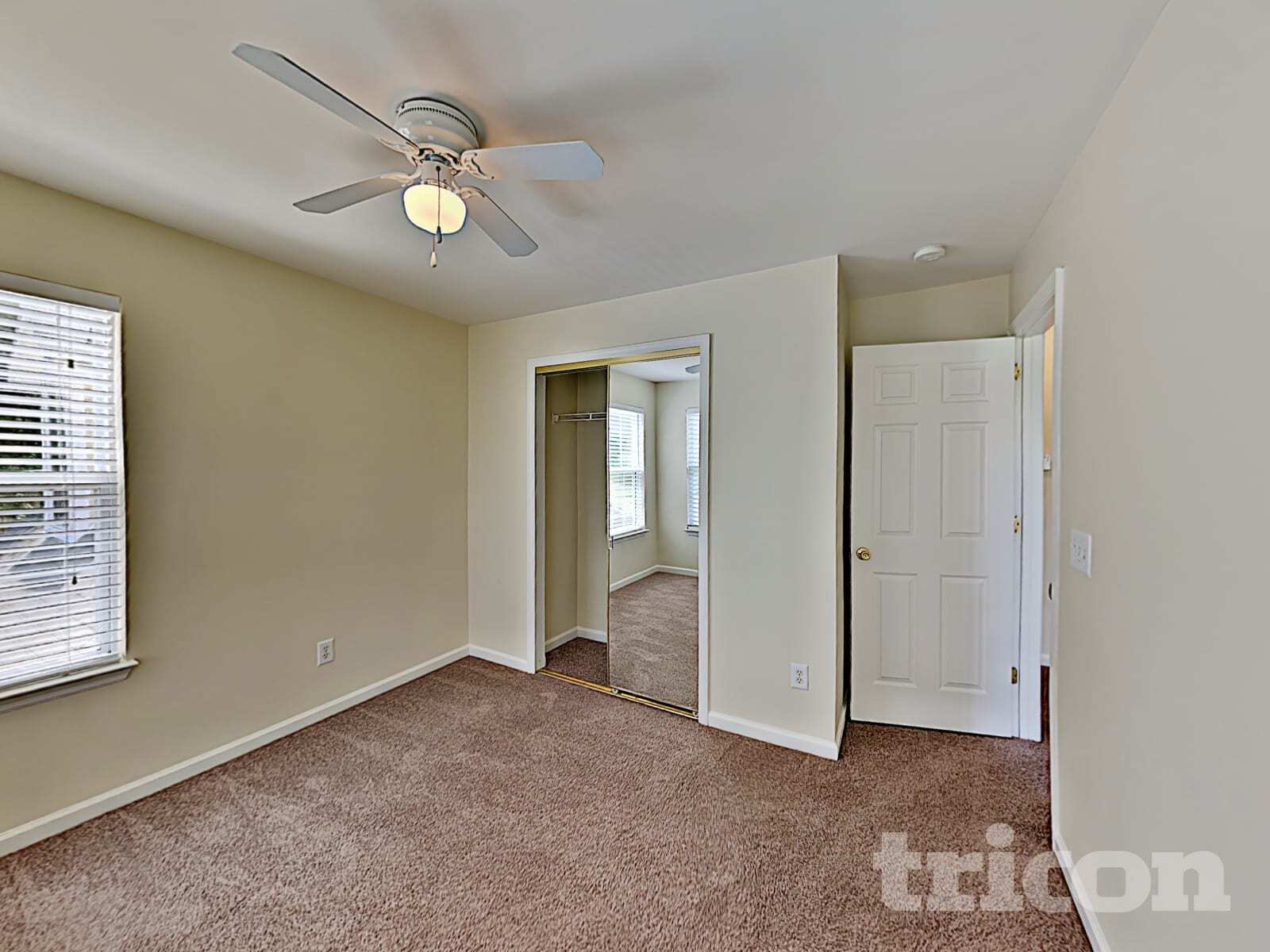 Building Photo - 2083 Prescott Way