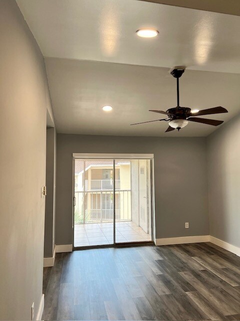 Building Photo - 15300 SW 106th Ter