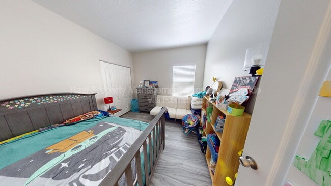 Building Photo - 15603 Boggy Oak Cir