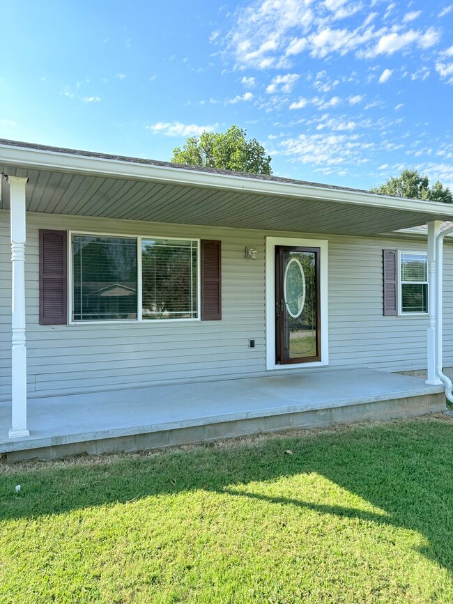 Building Photo - 101 Crandell Ct