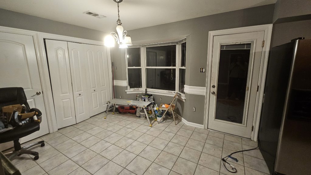 Building Photo - 3505 Pecan Dr