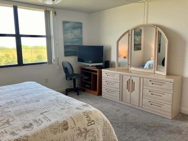 Building Photo - 2101 S Atlantic Ave