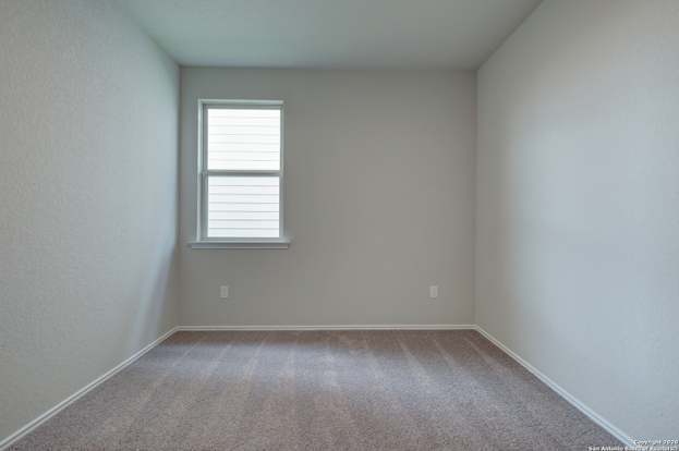 Building Photo - 2449 Hiddenbrooke Trace