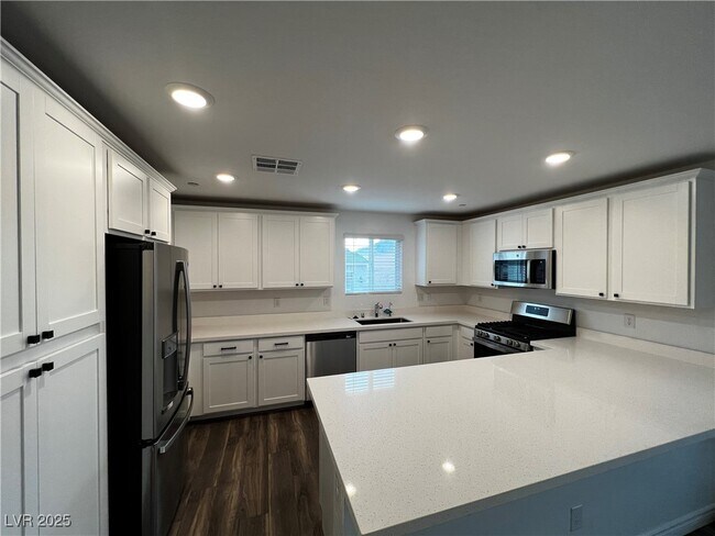 Building Photo - 10779 Purdy Ct