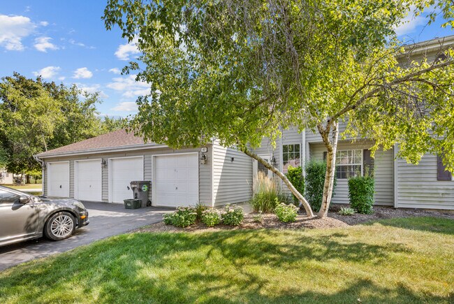 Building Photo - 47 Gant Cir
