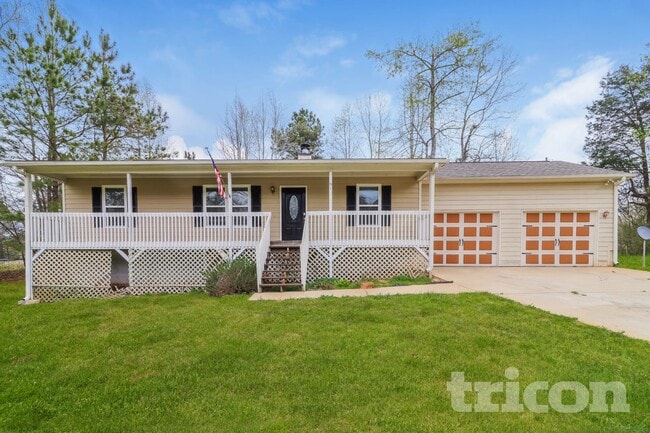 Building Photo - 51 Colby Ct