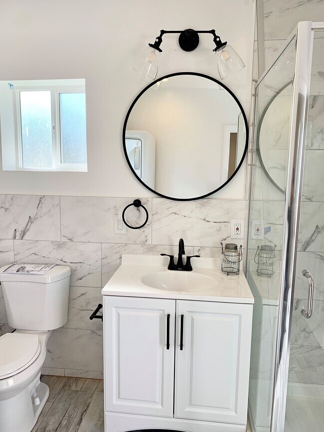 Building Photo - 20747 Stephanie Dr