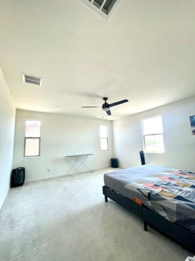 Building Photo - COMING SOON !! Beautifully upgraded 4 BD /3 BA plus Den home in the desirable subdivision of Tier...