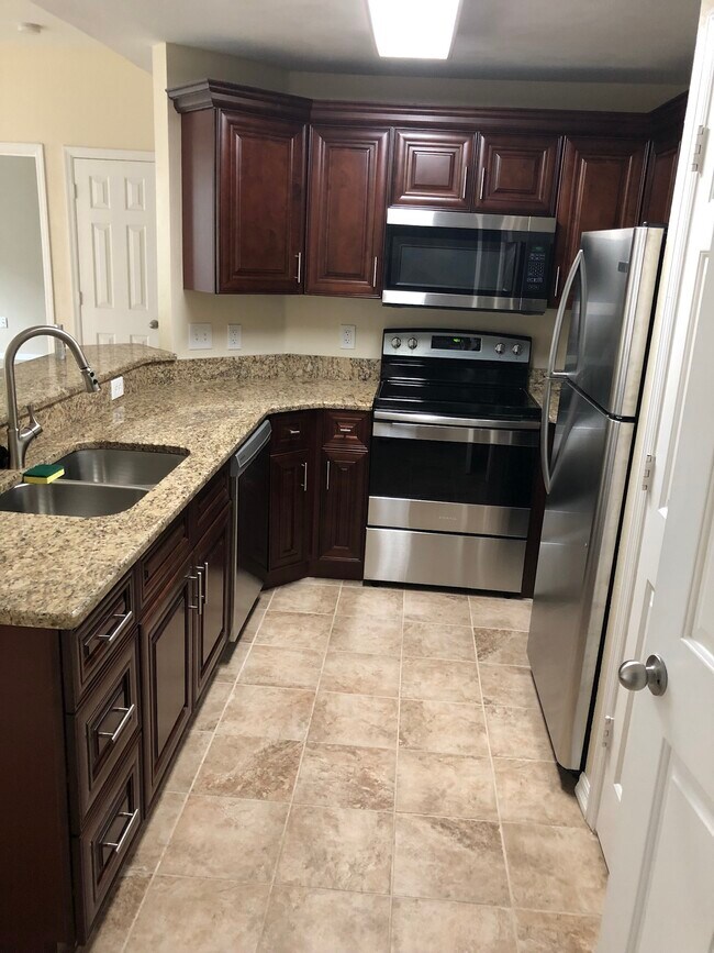 2015 Erving Cir 2015 Erving Cir Ocoee FL 34761 Apartment Finder