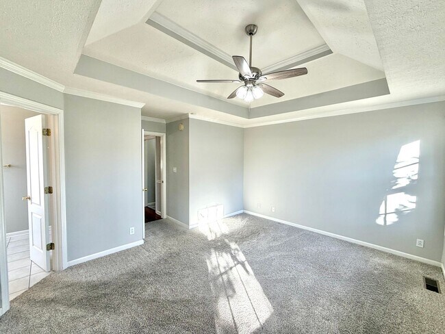 Building Photo - 1636 Cedar Springs Cir