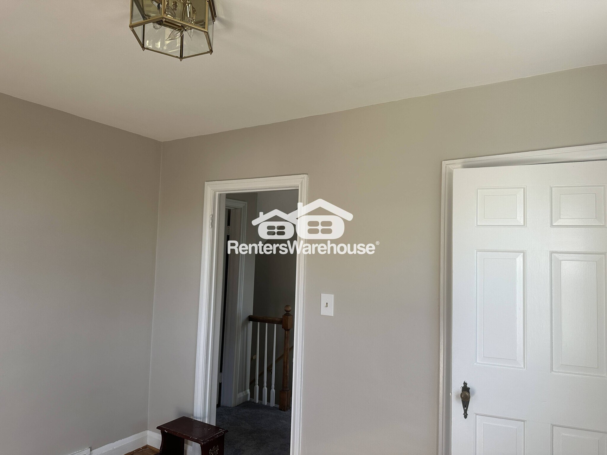 Building Photo - 3203 Glendale Ave