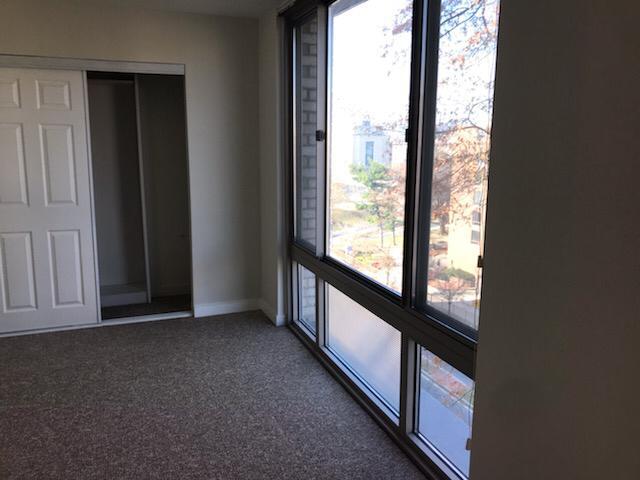 Building Photo - 950 25th St NW