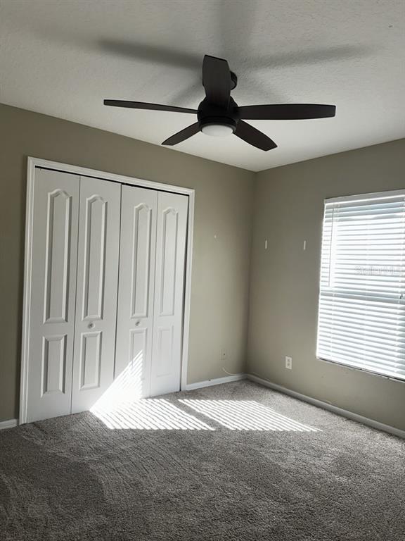 Building Photo - 30513 Latourette Dr