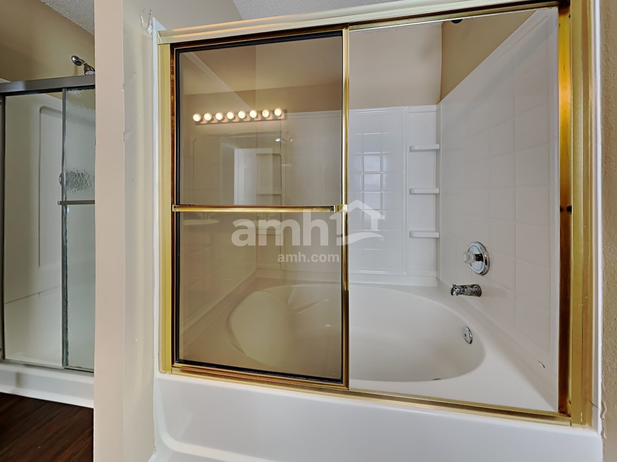 Building Photo - 936 Shenandoah Way