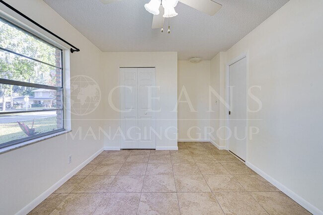 Building Photo - Charming 3-Bedroom Home in Port Orange for Rent!