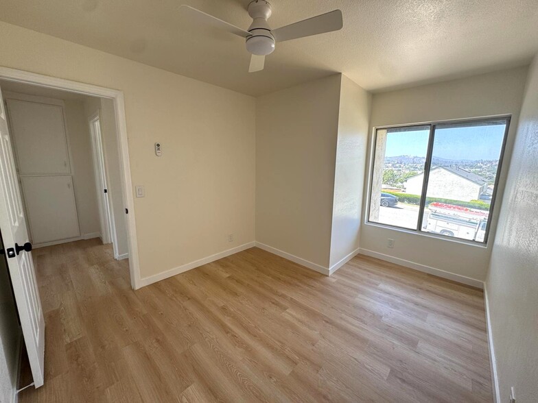 Building Photo - 1921 Terracina Cir