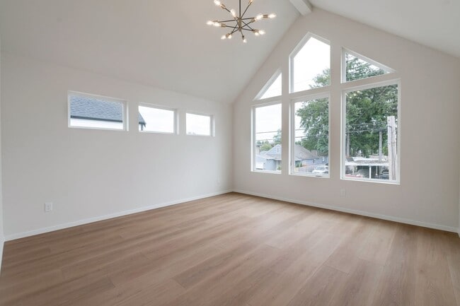 Building Photo - Beautiful new construction home in Pacific...