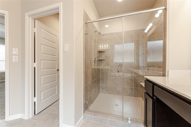 Building Photo - 503 Spring Flower Ct