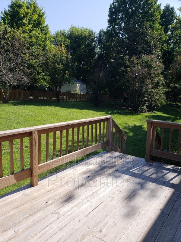 Building Photo - 9234 Fair Hill Ct