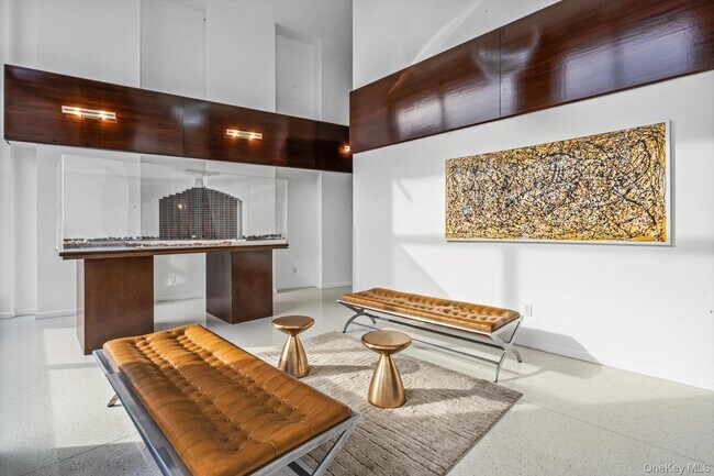 Building Photo - 25-40-40 Shore Blvd