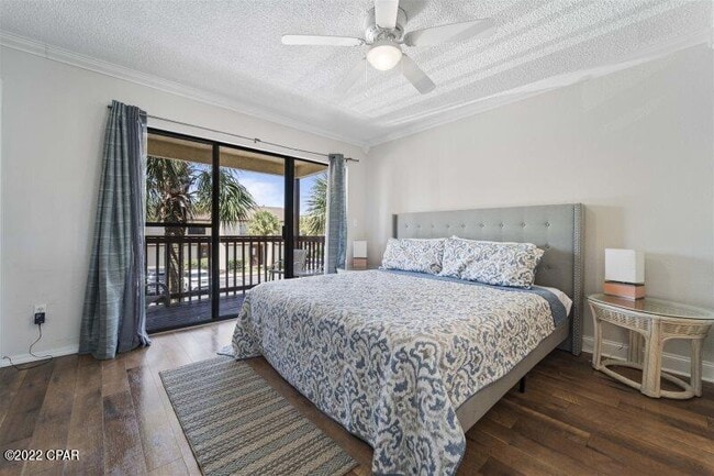 Building Photo - 17751 Panama City Beach Pkwy