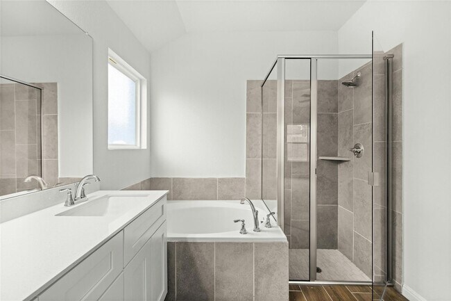 Building Photo - 329 Bright Star Ln