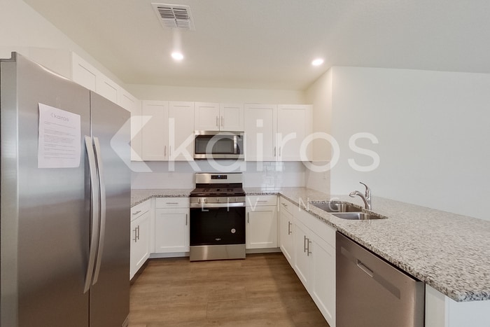 Building Photo - 31934 Katelin Cir