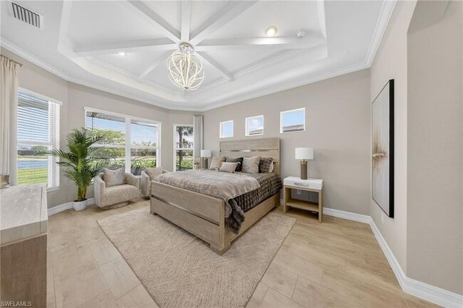 Building Photo - 14930 Blue Bay Cir