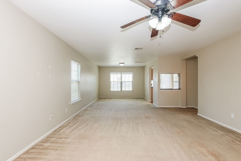 Building Photo - 75284 Cisco Valley Dr