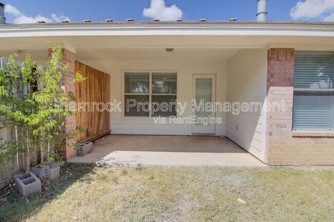 Building Photo - 3080 Palomino Trail