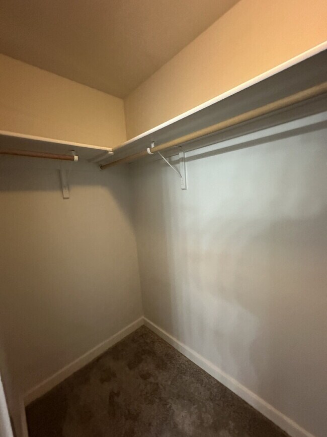 Building Photo - New Pictures Coming Soon! "Charming 3-Bedr...