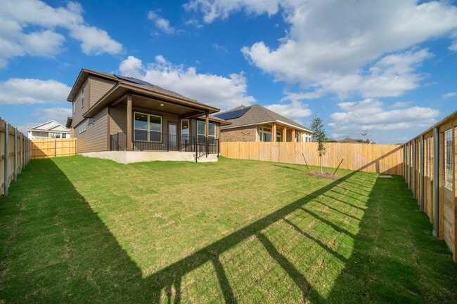Building Photo - 17217 Adoro Dr