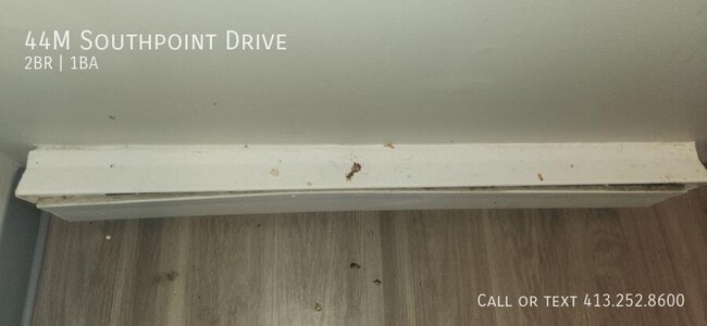 Building Photo - 44 Southpoint Dr