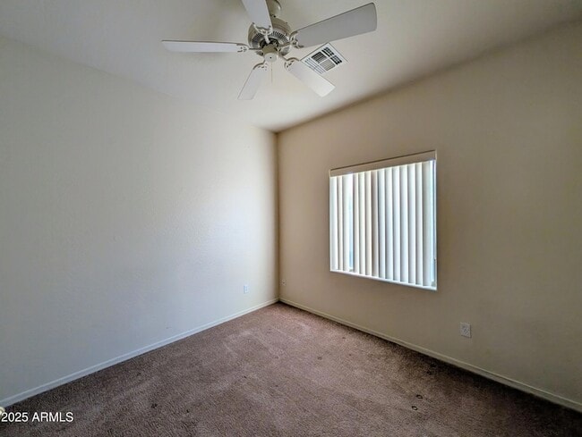 Building Photo - 16071 W Gelding Dr