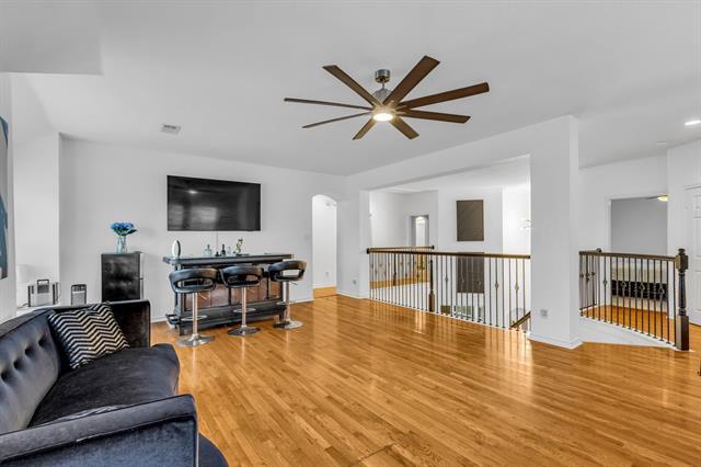 Building Photo - 13389 Spirit Falls Dr