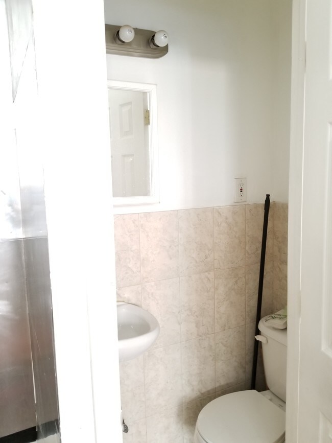 Interior Photo - 3701 31st Ave